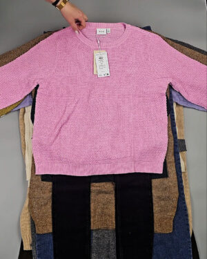 Фотография  405 - VILA Winter mix 104#15 кг, ЛОТ СТ-10078 оптом в Калининграде и Калининградской области