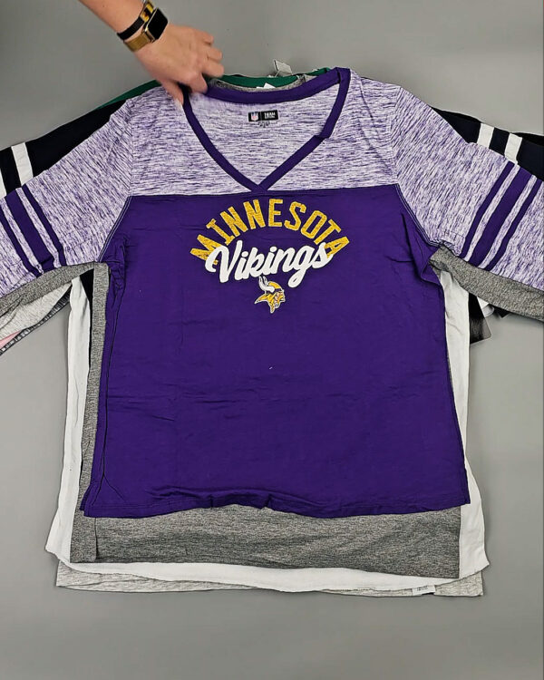 Фотография  150 - Тонковки СТОК CAN 084#7 кг, ЛОТ СТ-10058 оптом в Калининграде и Калининградской области