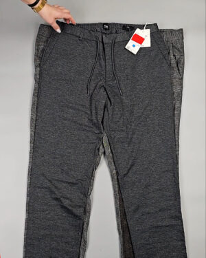 Фотография  851 - Брюки мужские зима C&A 025#10 кг, ЛОТ СТ-10046 оптом в Калининграде и Калининградской области