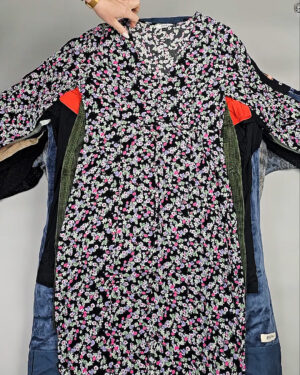 Фотография  711 - ДАНИЯ M/W mix#17 кг, ЛОТ СТ-10076 оптом в Калининграде и Калининградской области