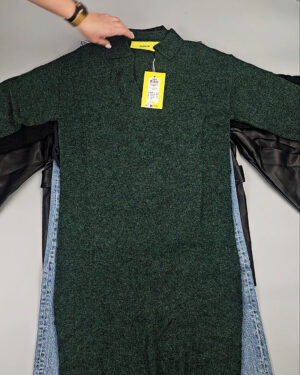 Фотография  724 - JACK JONES Women Winter mix 075 #15 кг, ЛОТ СТ-10012 оптом в Калининграде и Калининградской области