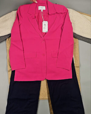 Фотография 831 - VILA Winter mix 104#15 кг, ЛОТ СТ-10079 оптом в Калининграде и Калининградской области