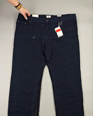 Фотография  155 - Брюки мужские зима C&A 025#10 кг, ЛОТ СТ-10047 оптом в Калининграде и Калининградской области