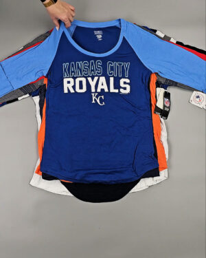 Фотография 642 - Тонковки СТОК CAN 084#7 кг, ЛОТ СТ-10060 оптом в Калининграде и Калининградской области