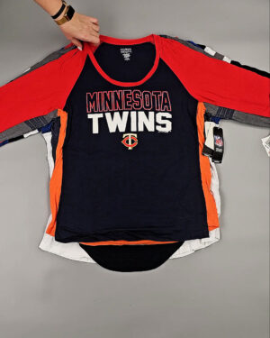 Фотография  159 - Тонковки СТОК CAN 084#7 кг, ЛОТ СТ-10060 оптом в Калининграде и Калининградской области