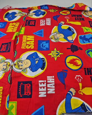 Фотография  185 - ПДО Household БМ#20 кг, ЛОТ СХ-0273 оптом в Калининграде и Калининградской области