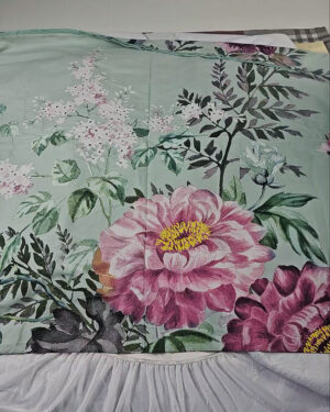 Фотография  353 - ПДО Household БМ#20 кг, ЛОТ СХ-0273 оптом в Калининграде и Калининградской области