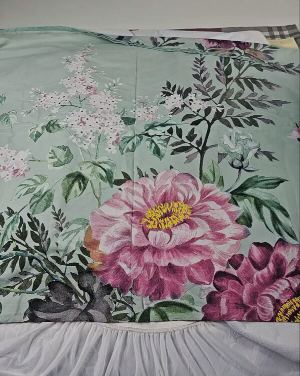 Фотография  491 - ПДО Household БМ#20 кг, ЛОТ СХ-0273 оптом в Калининграде и Калининградской области