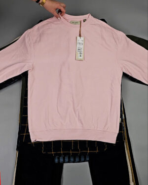 Фотография  102 - Мужской зимний микс Blend He, 20 кг, ЛОТ СТ-10050 оптом в Калининграде и Калининградской области