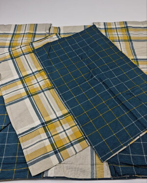 Фотография  486 - ПДО Household БМ#20 кг, ЛОТ СХ-0273 оптом в Калининграде и Калининградской области