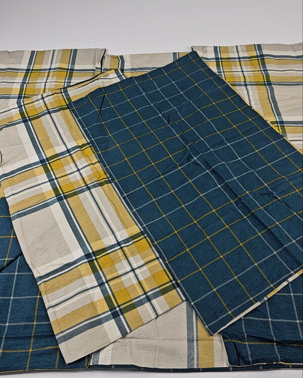 Фотография  757 - ПДО Household БМ#20 кг, ЛОТ СХ-0273 оптом в Калининграде и Калининградской области