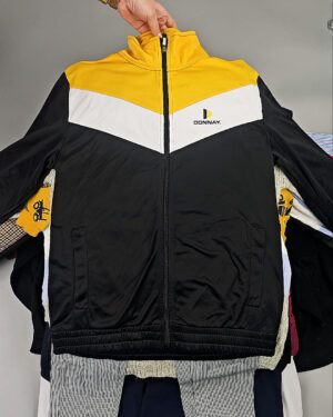 Фотография  113 - Mix EKW#100 кг, ЛОТ СХ-0292 оптом в Калининграде и Калининградской области