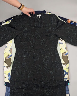 Фотография  692 - ДАНИЯ M/W mix#17 кг, ЛОТ СТ-10077 оптом в Калининграде и Калининградской области