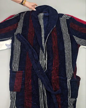 Фотография  414 - Халаты+пижамы флис Англия (SLEEPWEAR PREMIUM)#20 кг, ЛОТ СХ-0290 оптом в Калининграде и Калининградской области