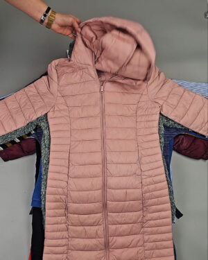 Фотография  466 - Mix EKW#100 кг, ЛОТ СХ-0292 оптом в Калининграде и Калининградской области