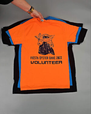 Фотография  323 - Футболки м/ж (Super T-Shirts Printed)#10 кг, ЛОТ СХ-0272 оптом в Калининграде и Калининградской области