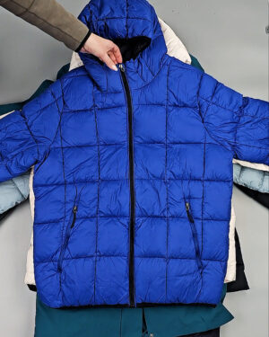 Верхняя одежда TCM 115 - Сток оптом