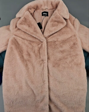 Верхняя одежда зима BESTSELLER жен 125 - Сток оптом