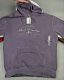 Толстовки мужские СТОК 115 - Сток оптом