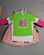 AMAZON Kids Winter - Сток оптом