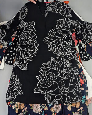 Платья Англия СТОК лето - Сток оптом